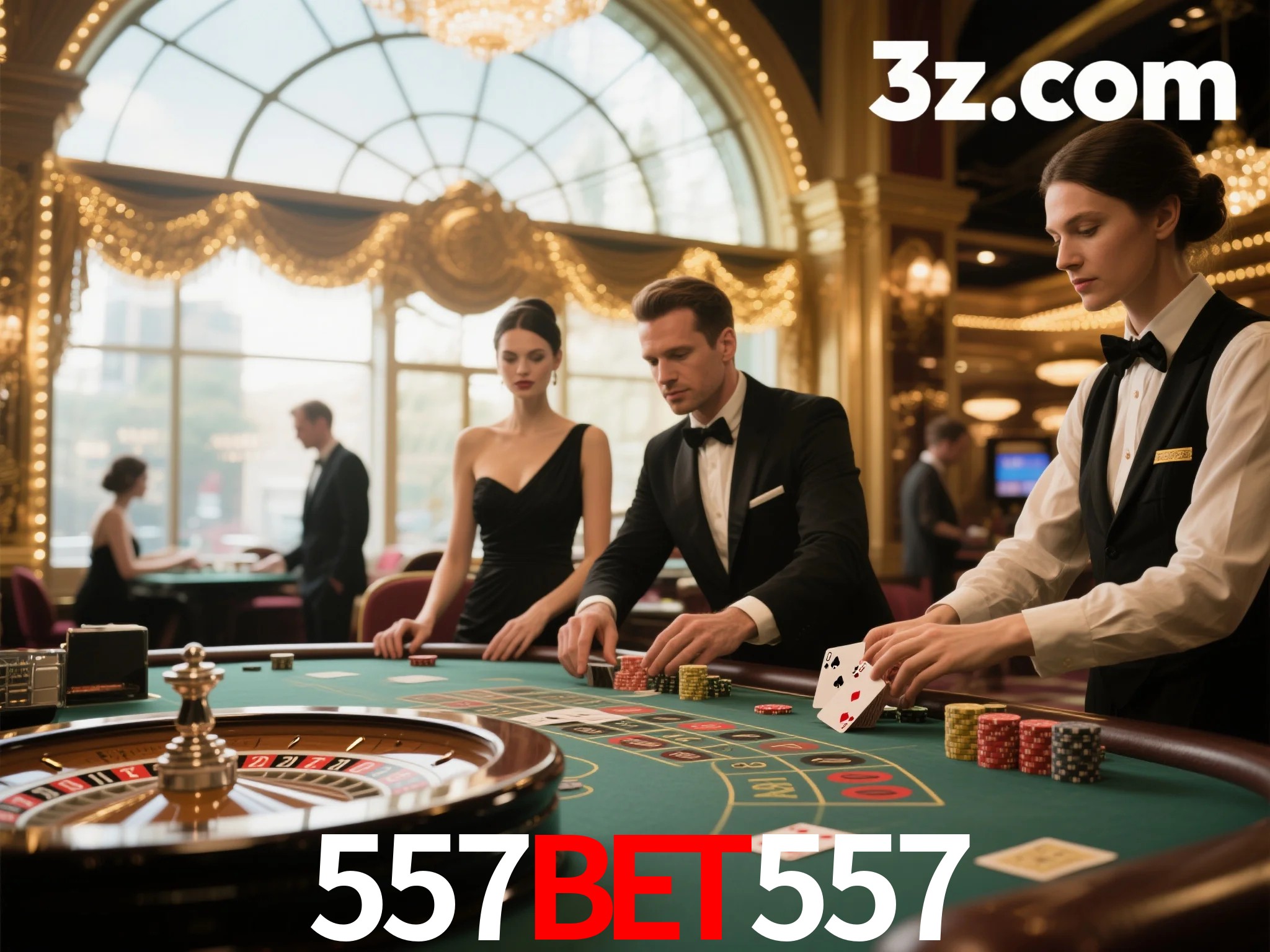 557BET557game_login